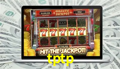 Seasonal Promotions tptp