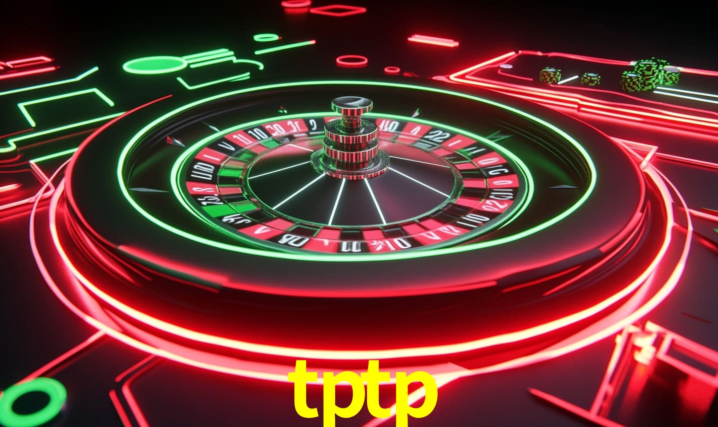 Desvendando o Mundo dos Jogos Virtuais na tptp
