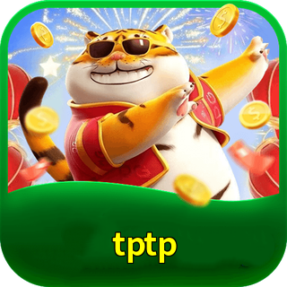 tptp