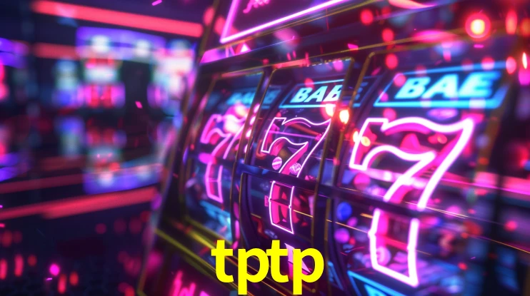 Responsive Design tptp