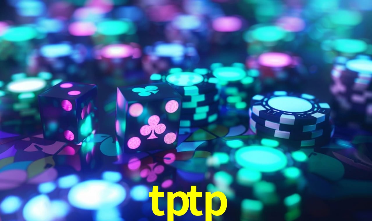Estratégias Crash Games tptp