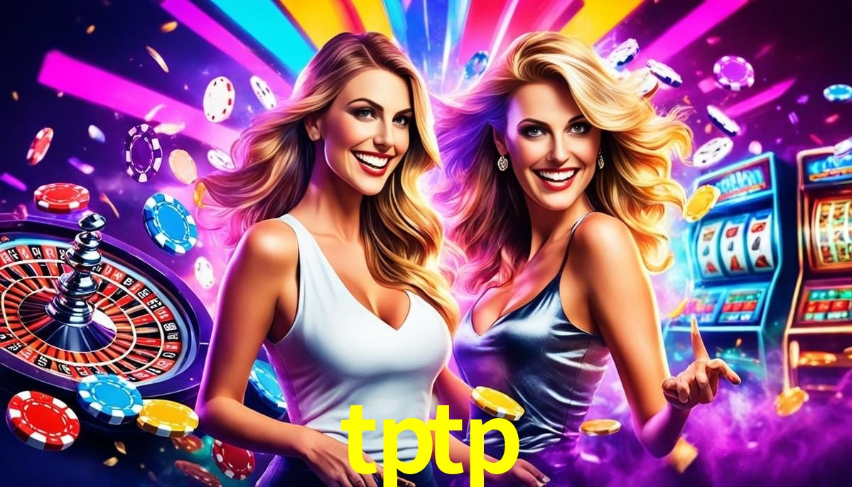 Programa VIP tptp