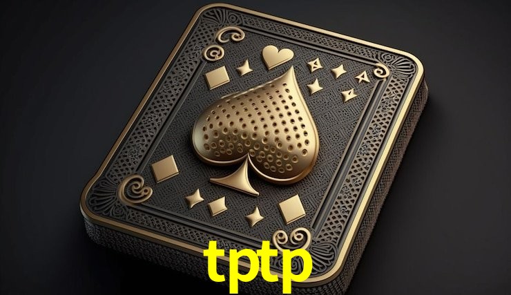 Diretório de Jogos tptp