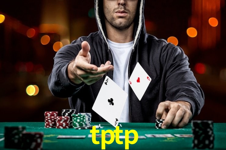 tptp.com