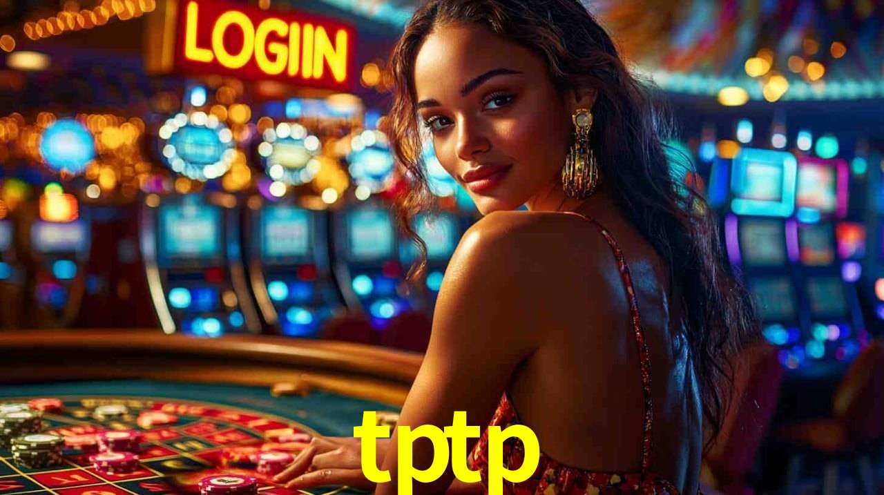 Segurança 2FA tptp