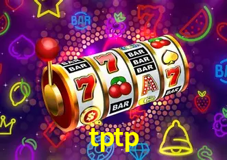 Descubra a Magia dos Jogos de Arcade no tptp