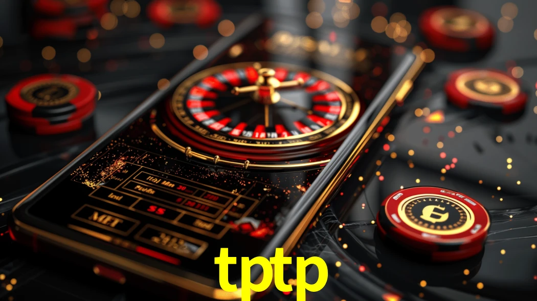 Secure Login tptp