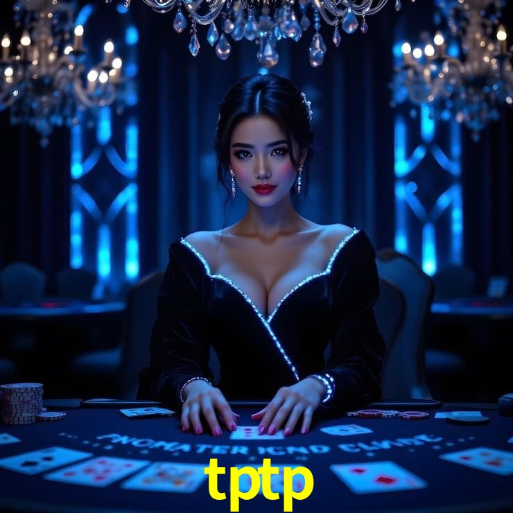 Benefícios da Conta tptp