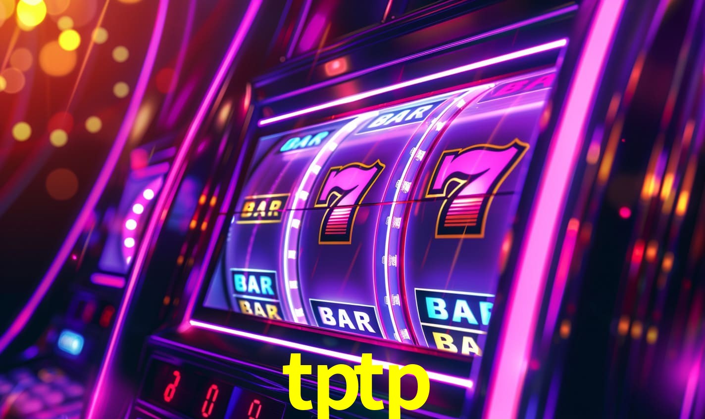 tptp: Seu Especialista em Apostas Esportivas Brasileiras