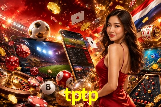 Platform Technology tptp