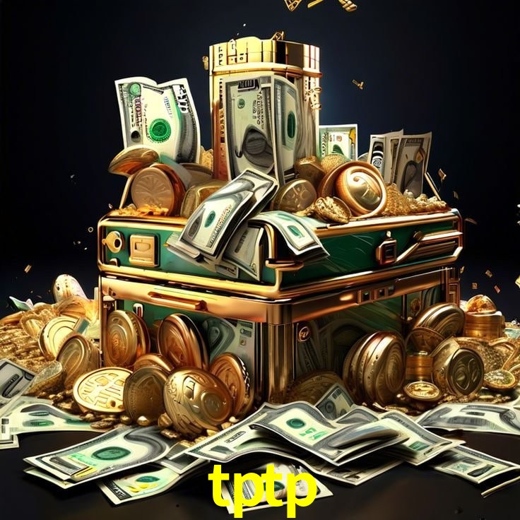 Estatísticas do Jogo tptp