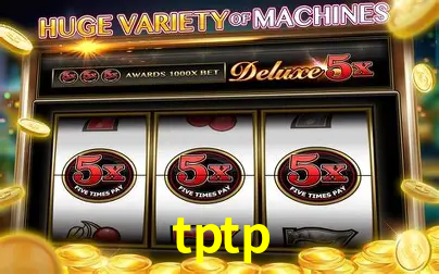Apostas Esportivas na tptp: Um Guia Completo