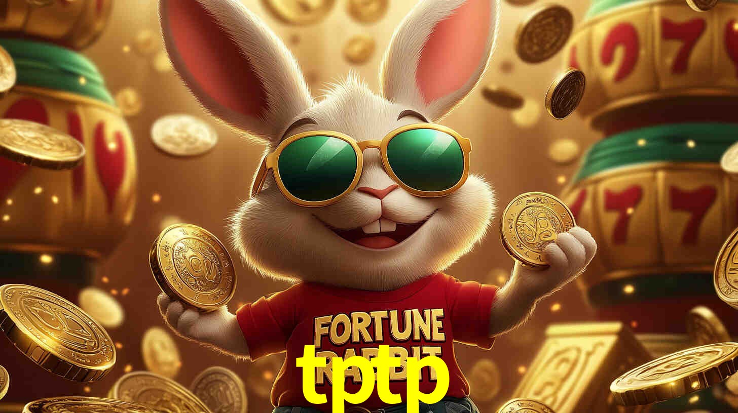 tptp.com