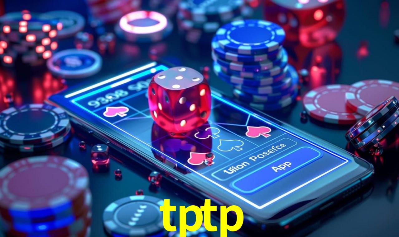 Bot tptp Telegram