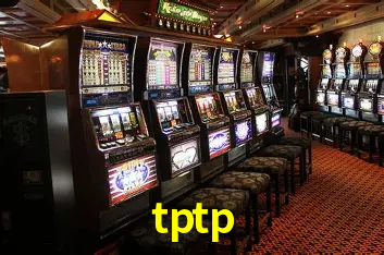Apostas Esportivas na tptp: Um Guia Completo
