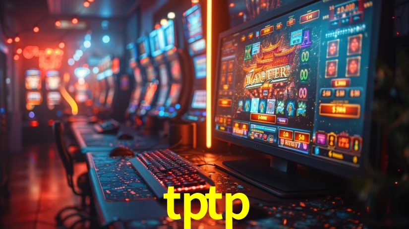 tptp,tptp.com