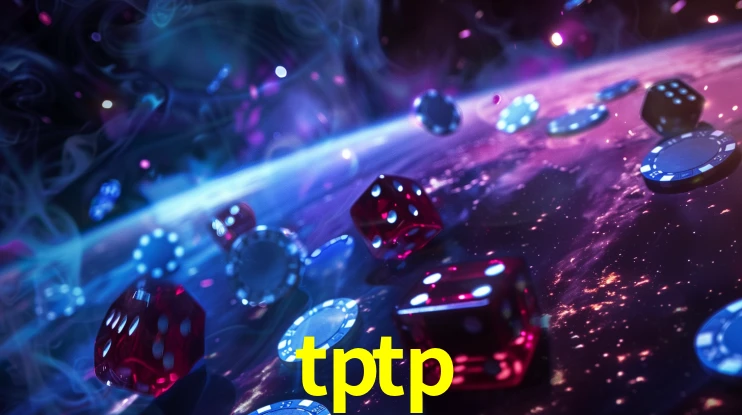 Quick Registration tptp