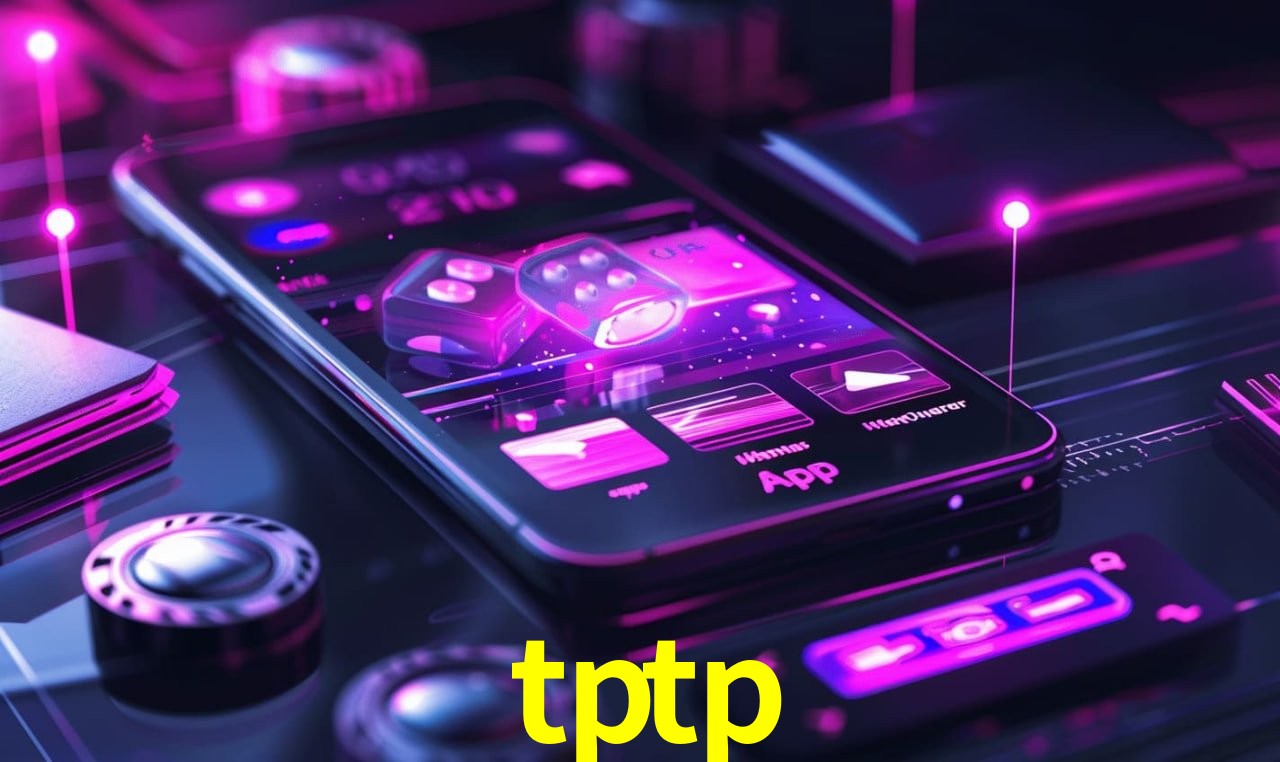 Basketball Betting tptp