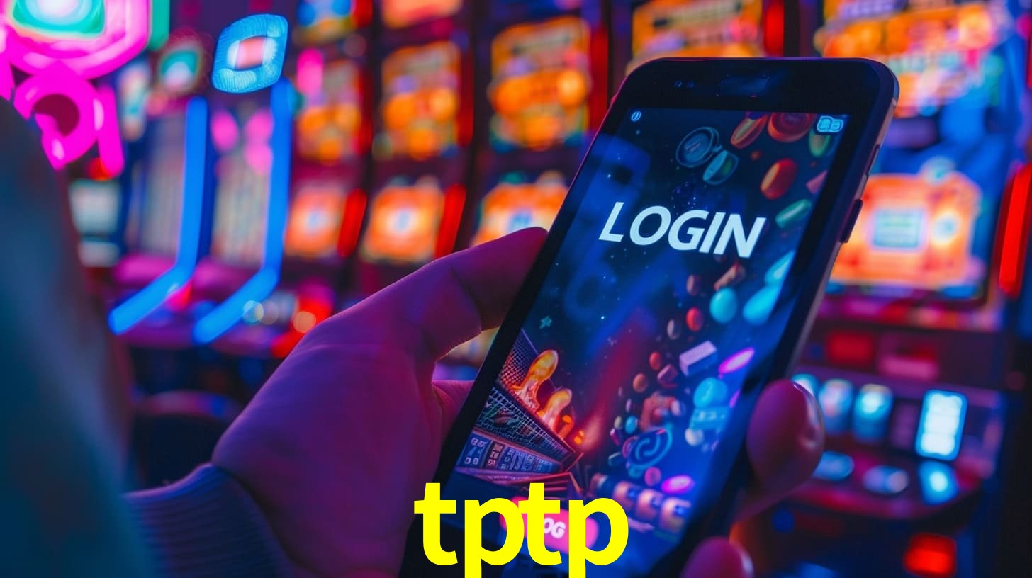 Estatísticas Crash Games tptp