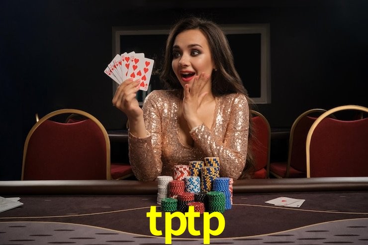 Interface Premium tptp