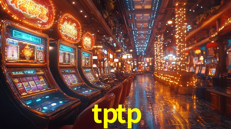 tptp,tptp.com