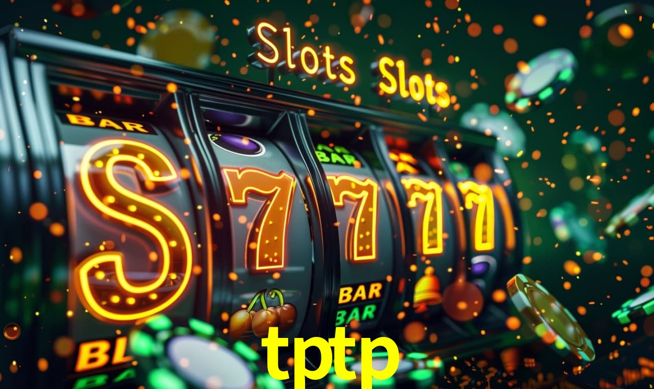 Apostas de Tênis tptp