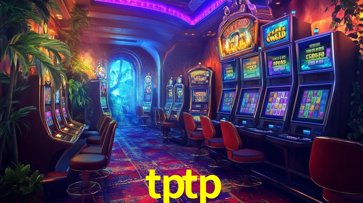 Tournaments tptp