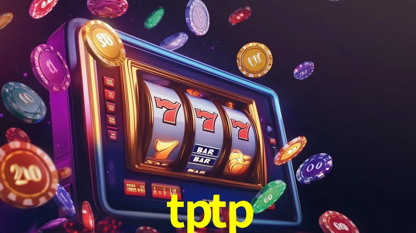 Programa VIP tptp