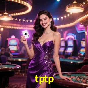 Casino VIP tptp