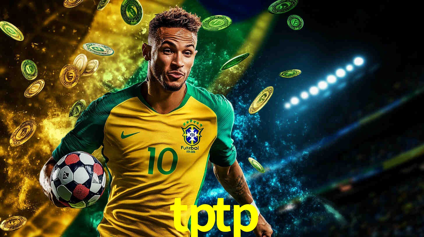 Descubra a Essência do tptp: Nossa História e Compromissos