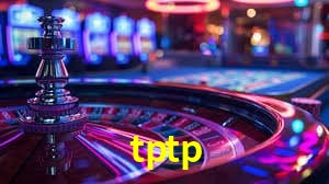 Avaliações dos Jogadores tptp