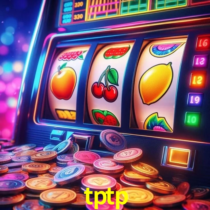 Recursos de Bônus tptp