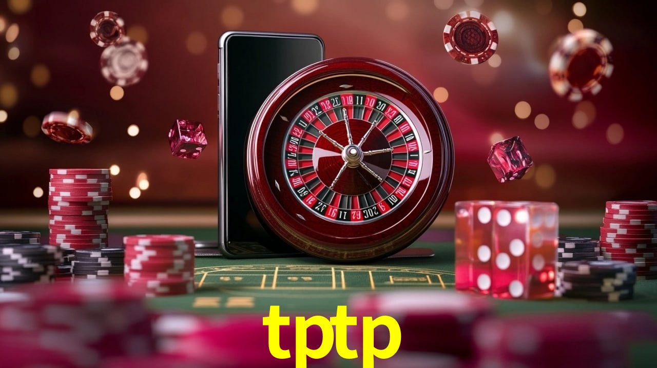Tennis Betting tptp