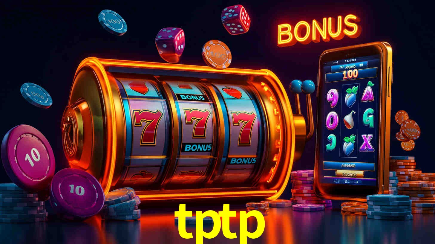 Descubra o Programa VIP da tptp: Vantagens Exclusivas para Jogadores