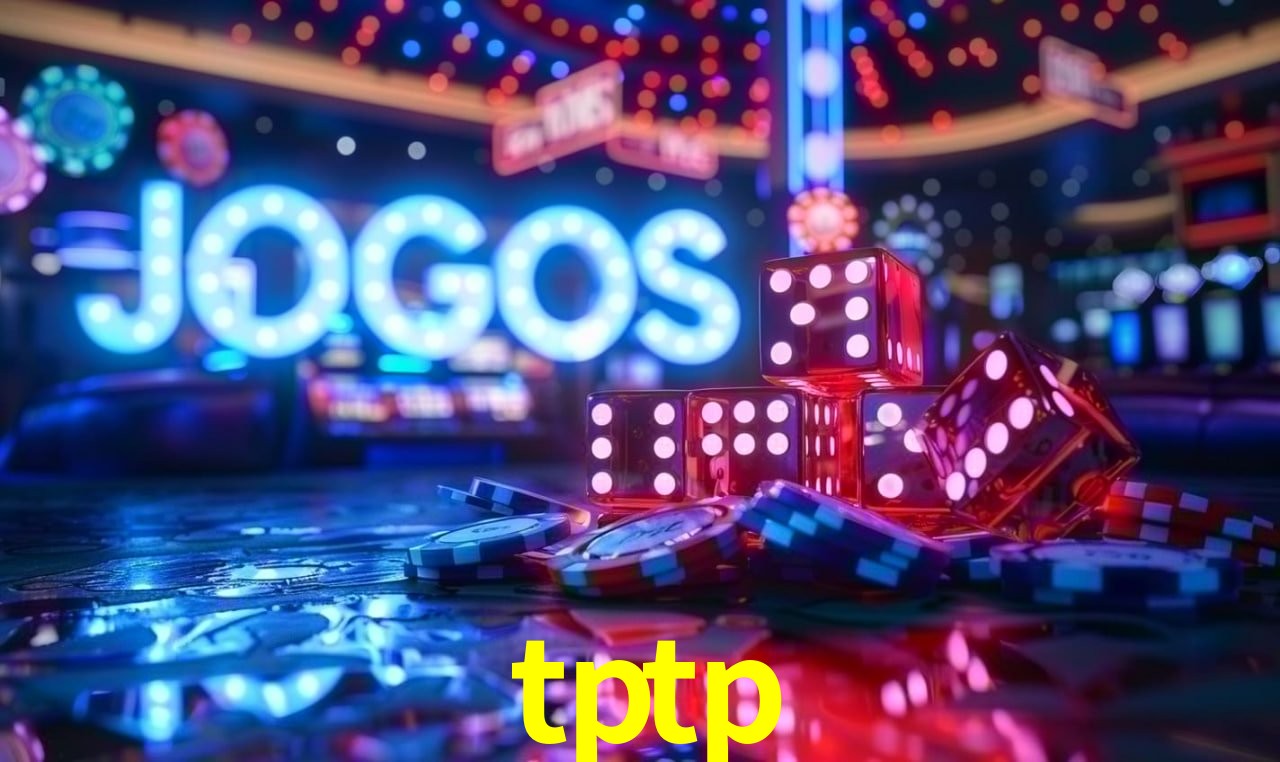 Bônus Diários tptp