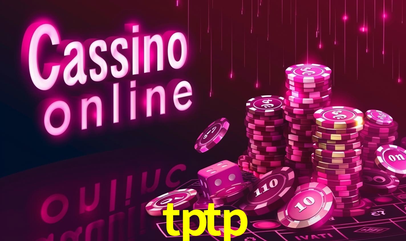 tptp Download - Opções de Download por Plataforma