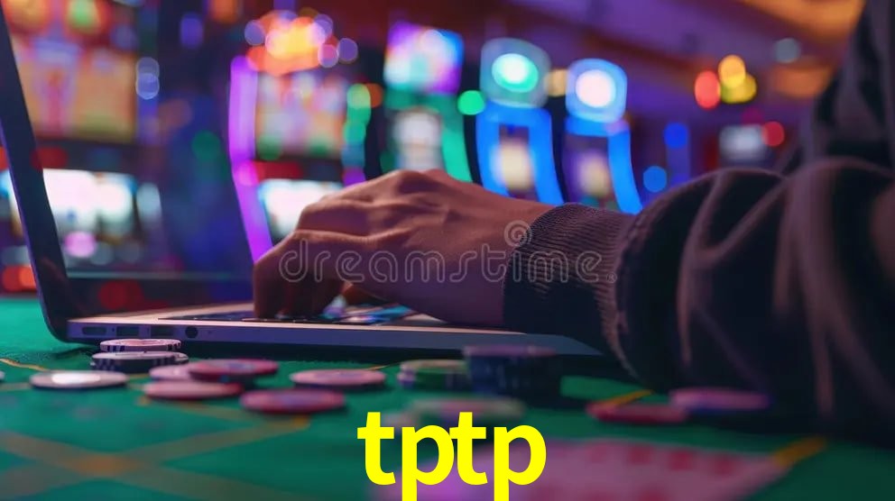 Torneios tptp