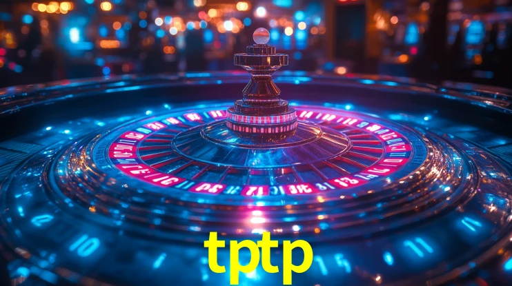 Explore as vantagens do tptp: serviço profissional e confiabilidade