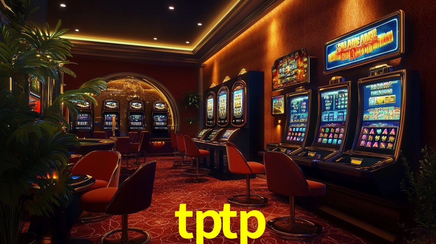 Daily Bonuses tptp