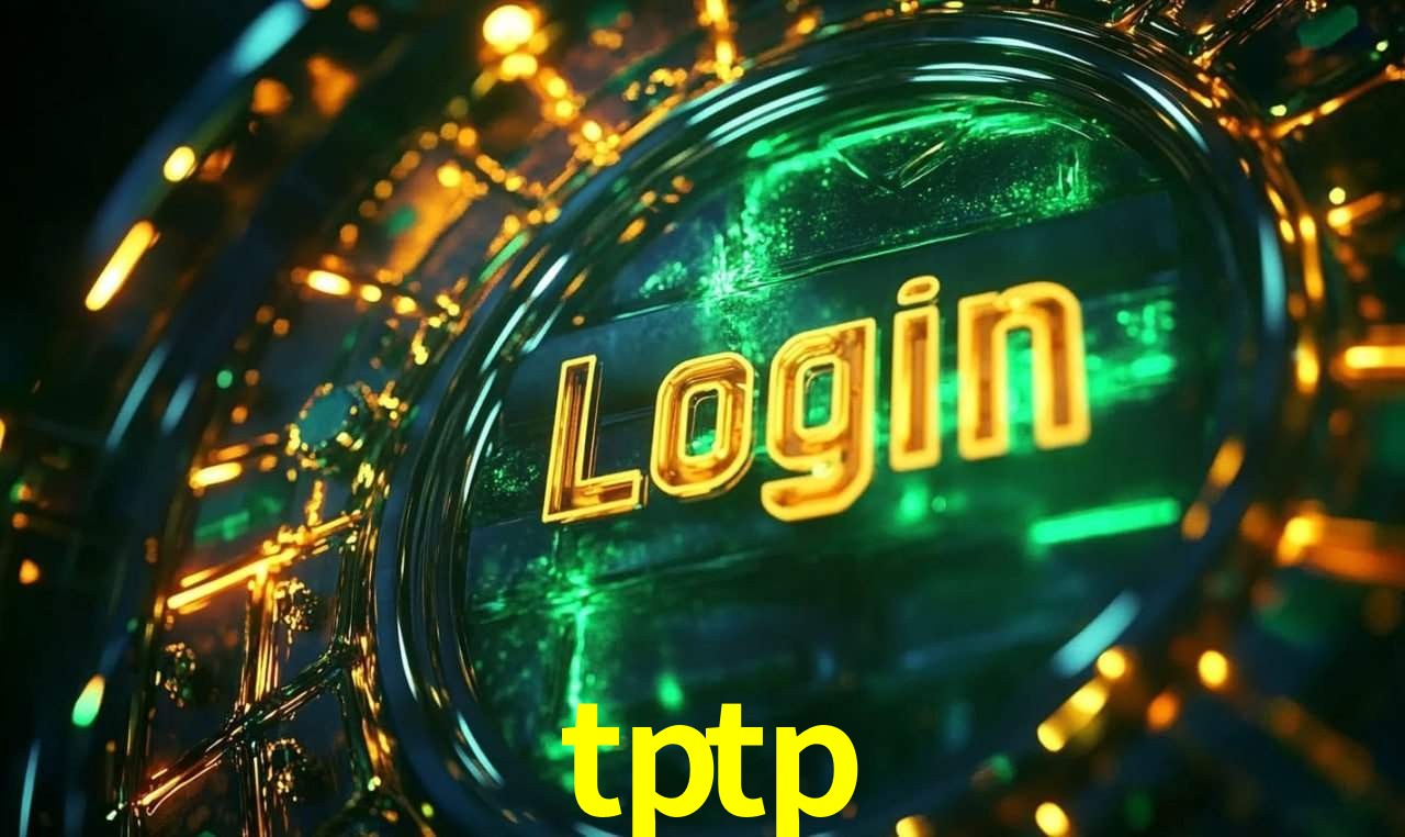 Comparação APP Mobile vs Versão Web tptp