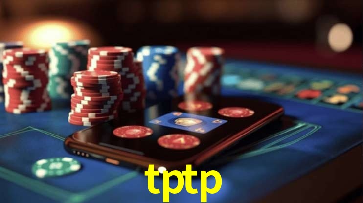 Apostas de Basquete tptp