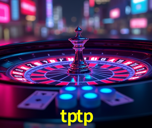 Desvendando o Mundo dos Jogos Virtuais na tptp
