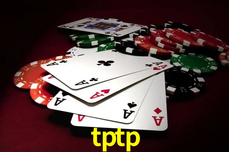 Jogo Spaceman tptp