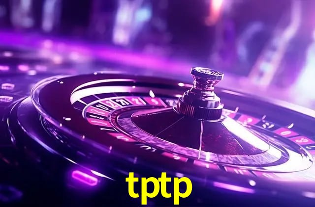 PIX Instantâneo tptp