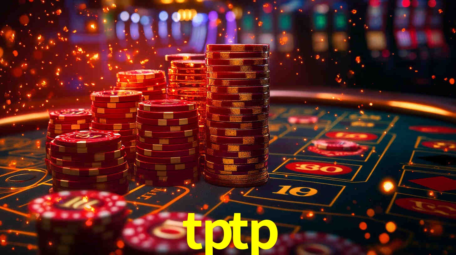 Exclusive Games tptp
